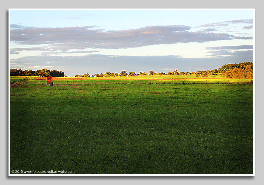 Ferschweiler Plateau